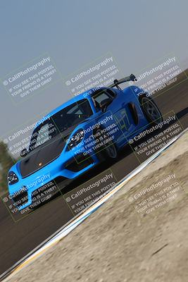 media/Oct-05-2025-Speed Ventures (Sun) [[aa9b841edf]]/Orange/Session 2 (Turn 2)/